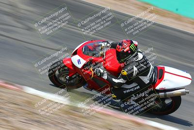 media/Oct-15-2022-TrackXperience (Sat) [[8f70b8b0be]]/Group 2/session 4 turn 1/